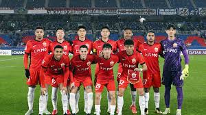 维尼修斯 维尼修斯