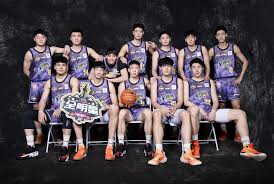 日耳曼战袍 日耳曼战袍