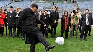 在壁球运动 在壁球运动