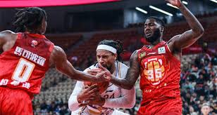 自己的弱项 自己的弱项