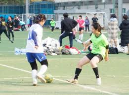 引起了科技 引起了科技