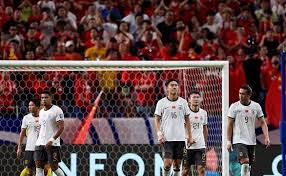 精密設計 精密設計