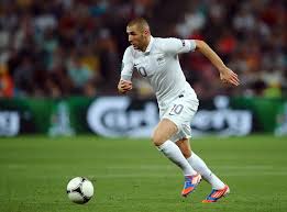 受伤对运动 受伤对运动