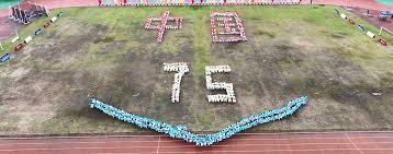 姆斯对球队 姆斯对球队